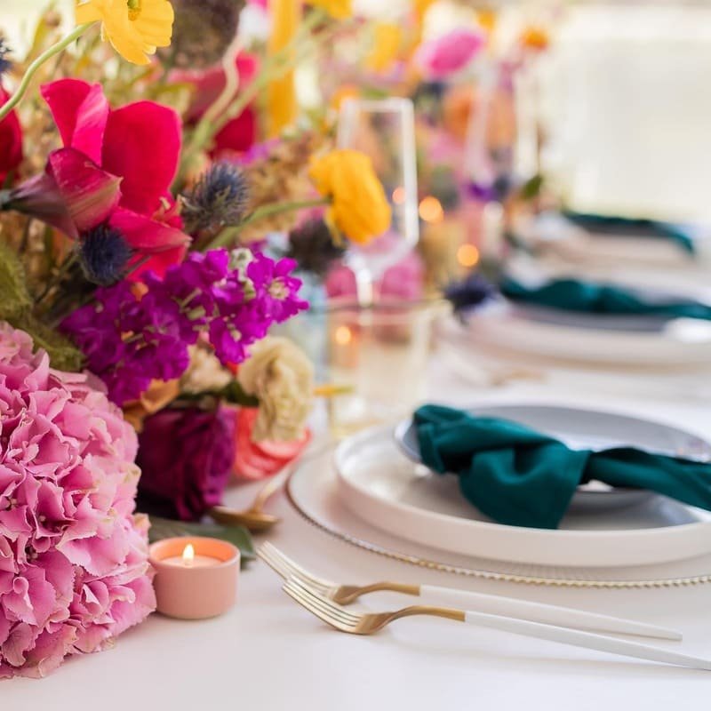 The Bridal Plan ALLTH001 Gallery1