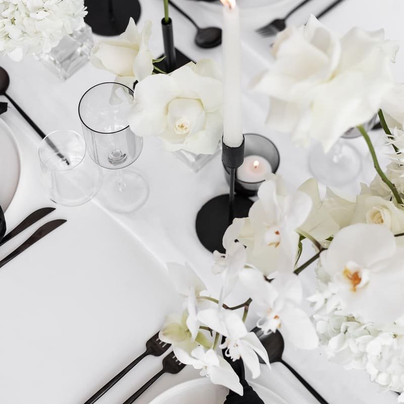 The Bridal Plan ALLTH001 Gallery2