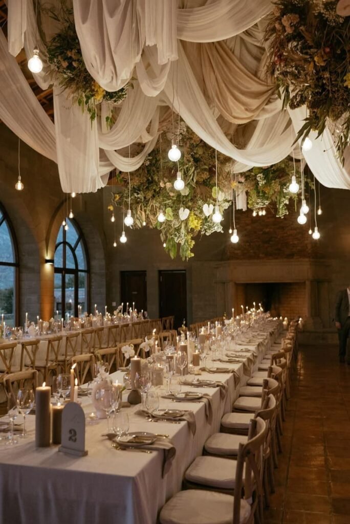 The Bridal Plan ALLTH001 Gallery3