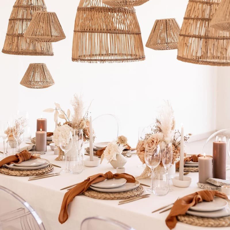 The Bridal Plan ALLTH001 Gallery4