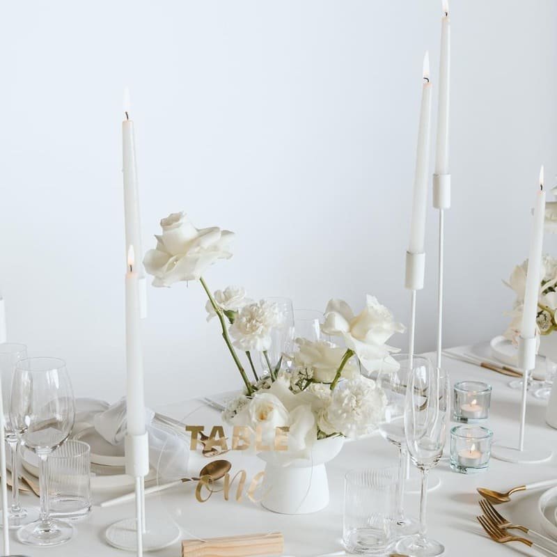 The Bridal Plan ALLTH001 Gallery6