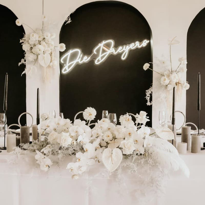 The Bridal Plan ALLTH001 Gallery7