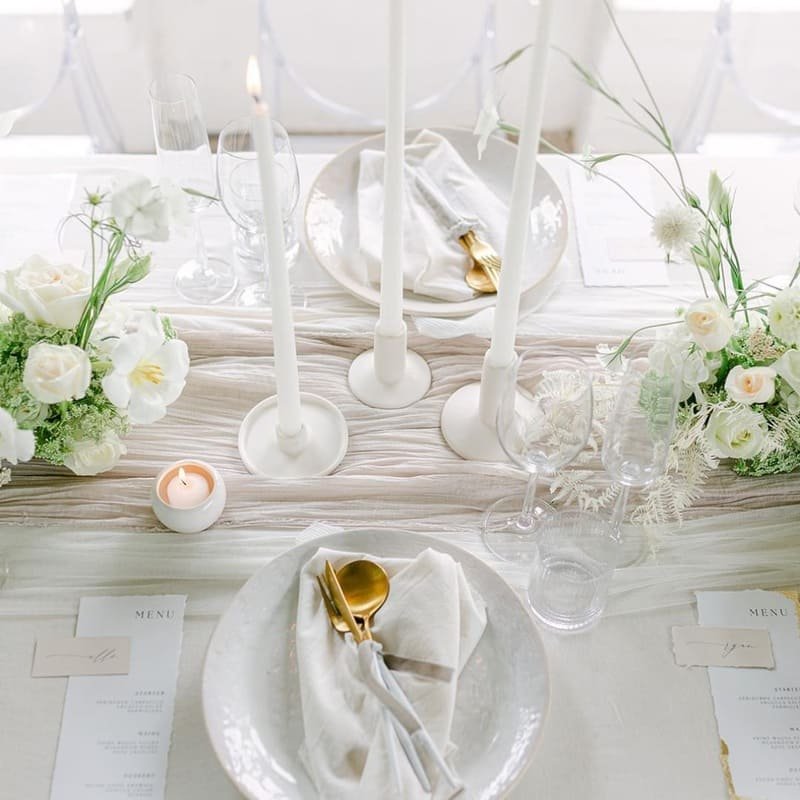 The Bridal Plan ALLTH001 Gallery8