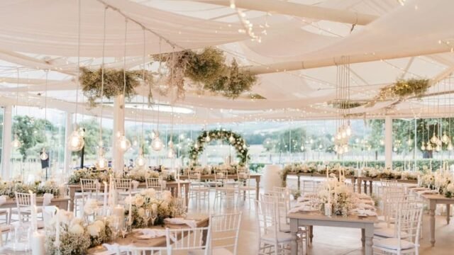 The Bridal Plan AUTHE001 Gallery9