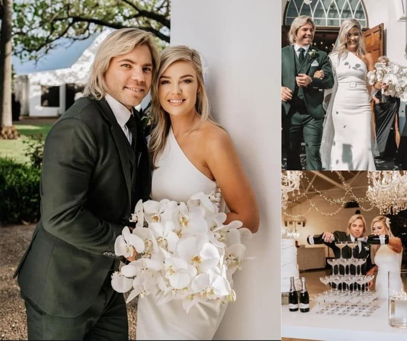 The Bridal Plan AVZDE001 Gallery1