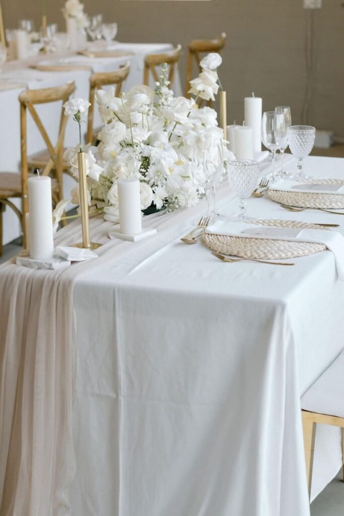 The Bridal Plan AVZDE001 Gallery2