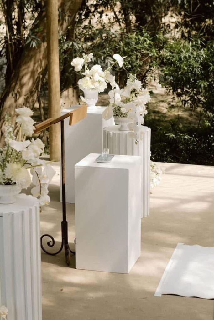 The Bridal Plan AVZDE001 Gallery3