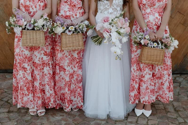 The Bridal Plan AVZDE001 Gallery4