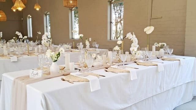 The Bridal Plan AVZDE001 Gallery5