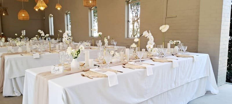 The Bridal Plan AVZDE001 Gallery5