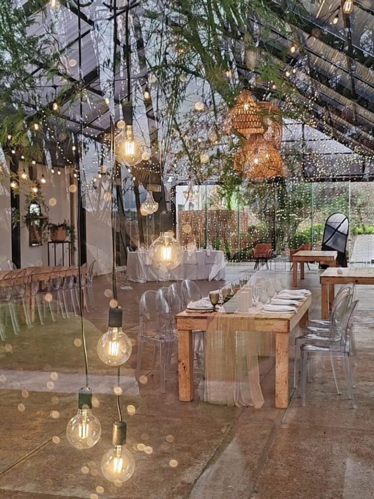 The Bridal Plan AVZDE001 Gallery6