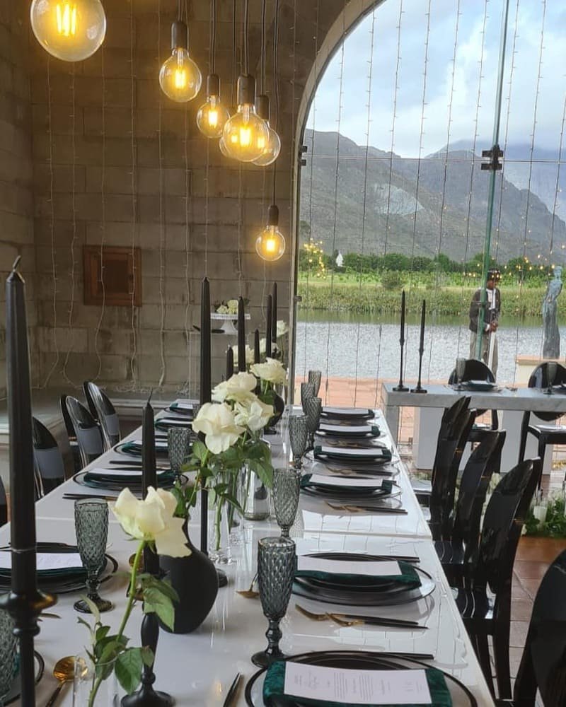 The Bridal Plan AVZDE001 Gallery7