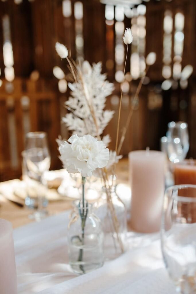The Bridal Plan BLOOM001 Gallery2