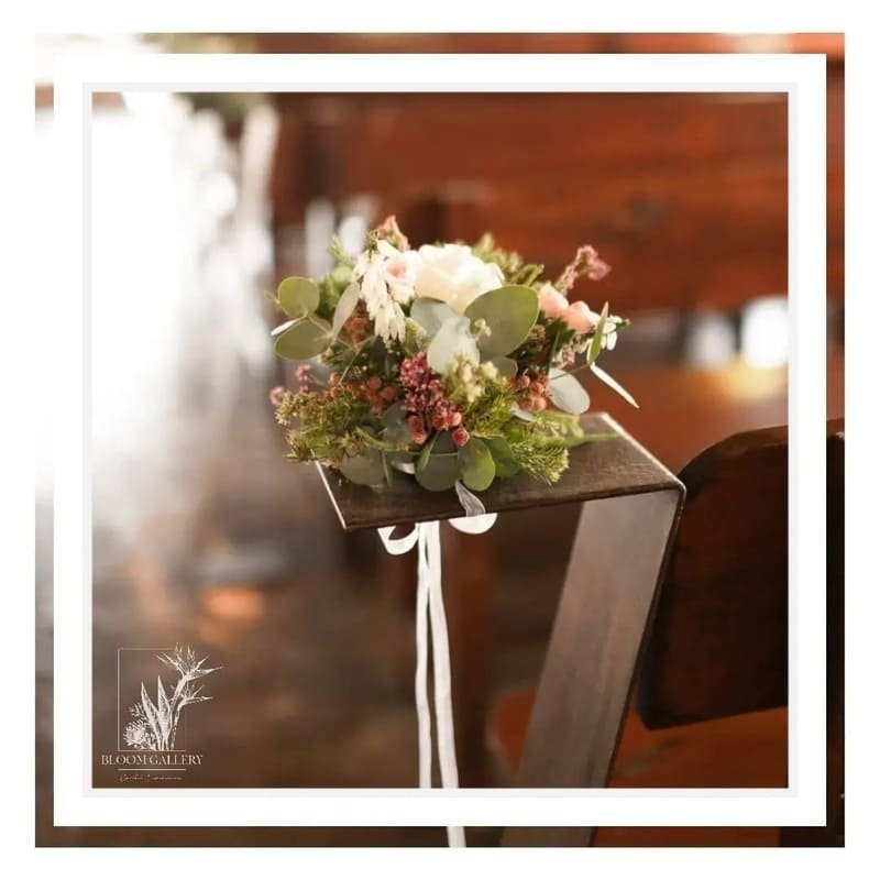 The Bridal Plan BLOOM001 Gallery4