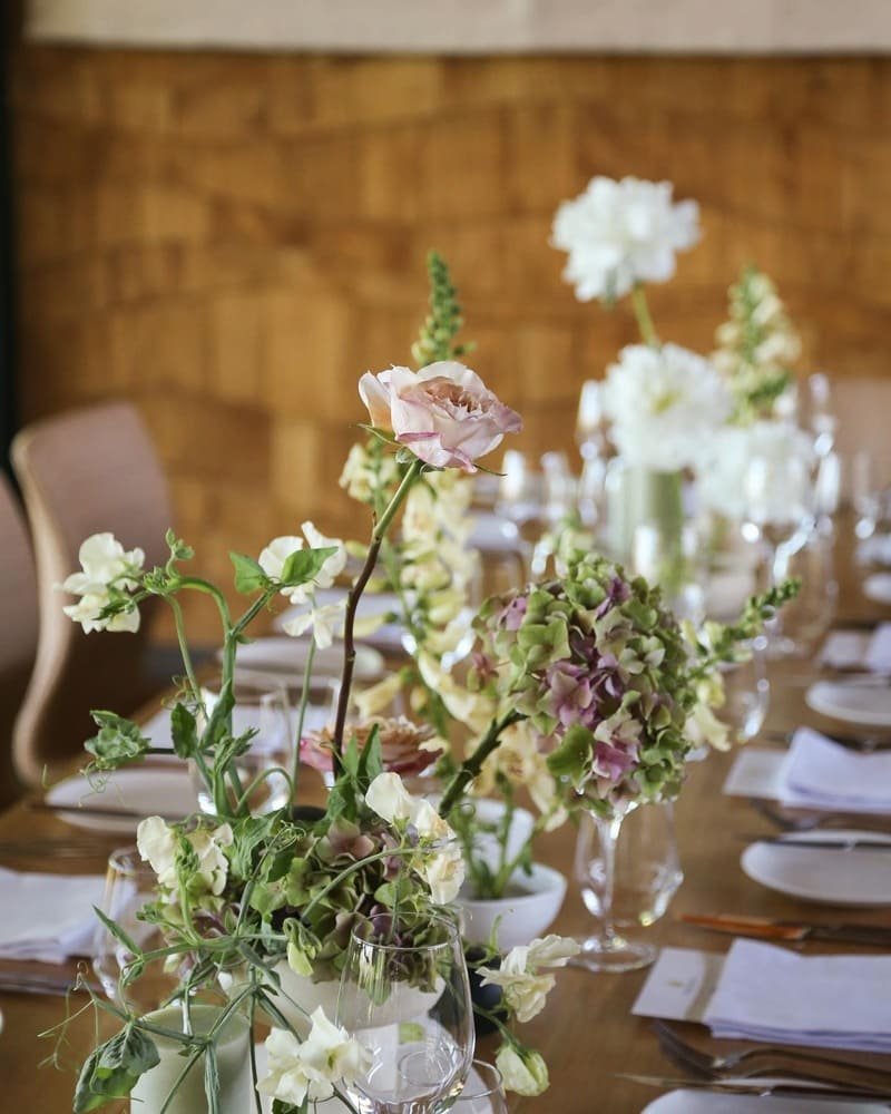 The Bridal Plan Beblom Gallery (6)