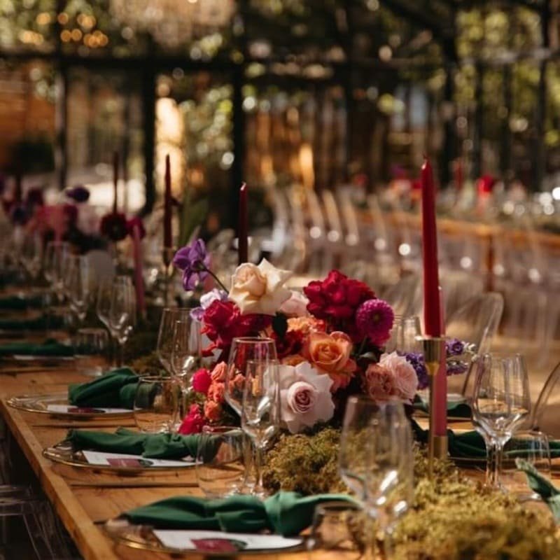 The Bridal Plan CREAT001 Gallery1