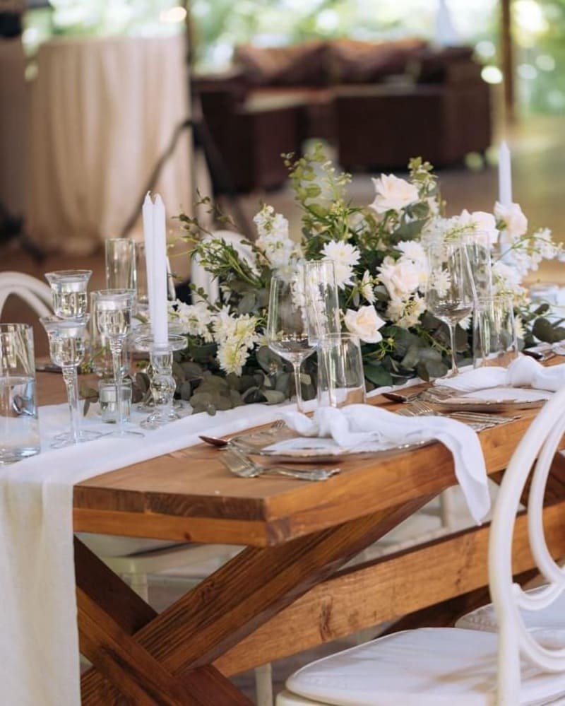 The Bridal Plan CRIOR001 Gallery3