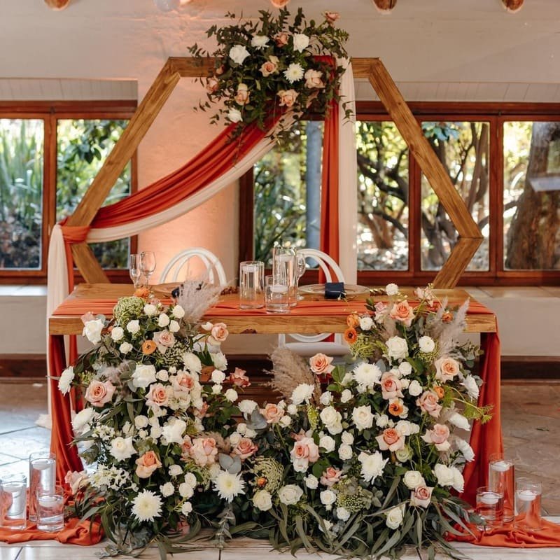 The Bridal Plan CRIOR001 Gallery7