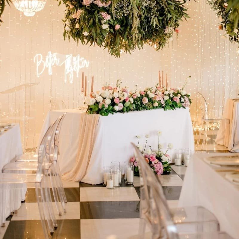 The Bridal Plan My Pretty Vintage Gallery (1)