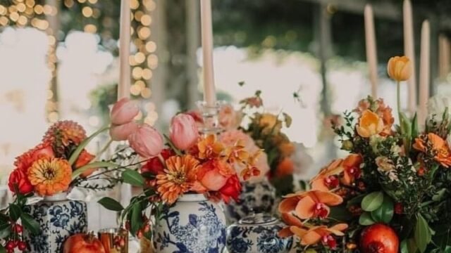 The Bridal Plan My Pretty Vintage Gallery (10)