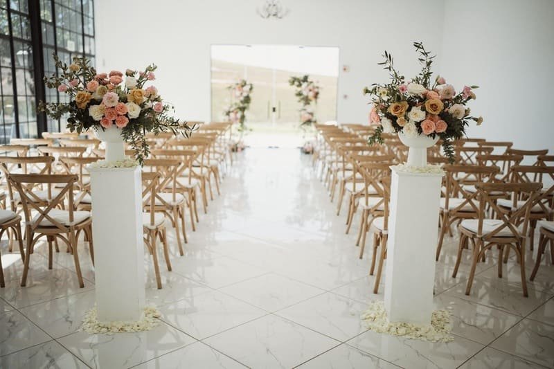 The Bridal Plan My Pretty Vintage Gallery (2)