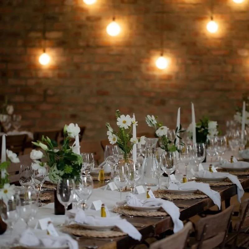 The Bridal Plan My Pretty Vintage Gallery (3)