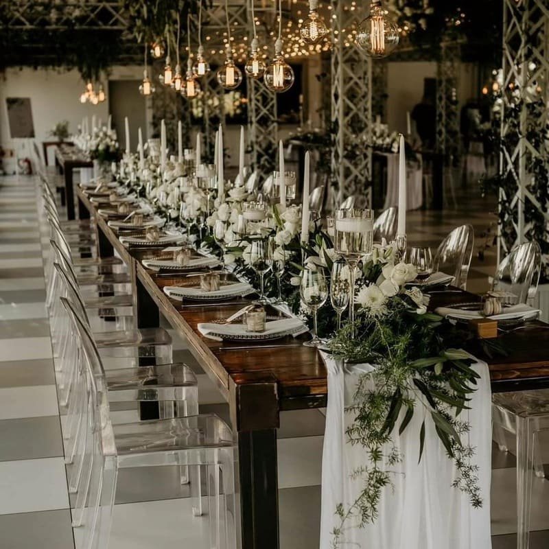 The Bridal Plan My Pretty Vintage Gallery (4)