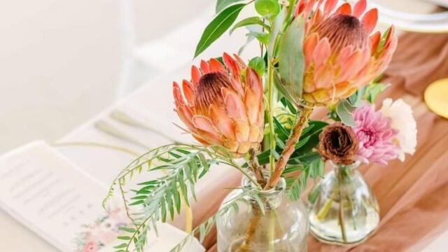 The Bridal Plan My Pretty Vintage Gallery (5)