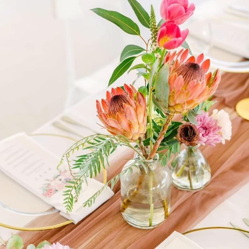 The Bridal Plan My Pretty Vintage Gallery (5)