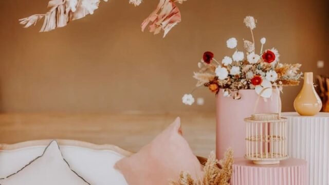 The Bridal Plan My Pretty Vintage Gallery (6)