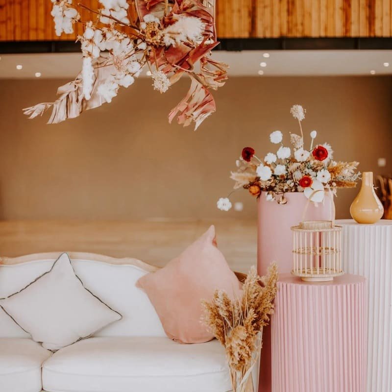 The Bridal Plan My Pretty Vintage Gallery (6)