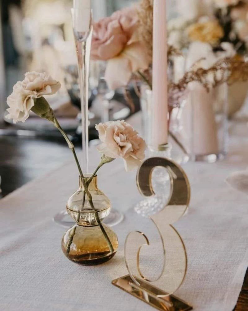 The Bridal Plan My Pretty Vintage Gallery (7)
