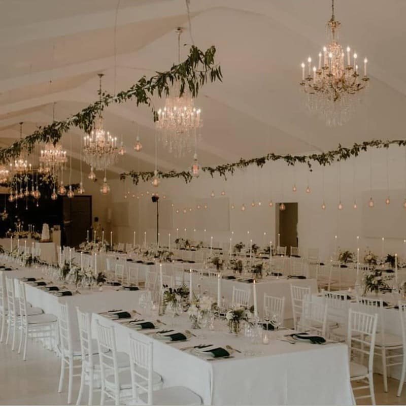 The Bridal Plan My Pretty Vintage Gallery (8)