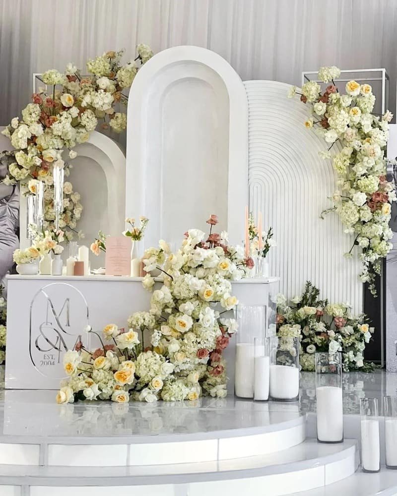 The Bridal Plan OOPSI001 Gallery2