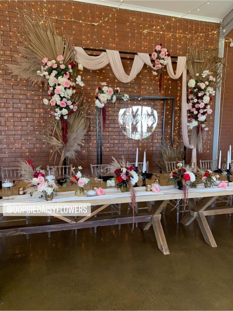 The Bridal Plan OOPSI001 Gallery9