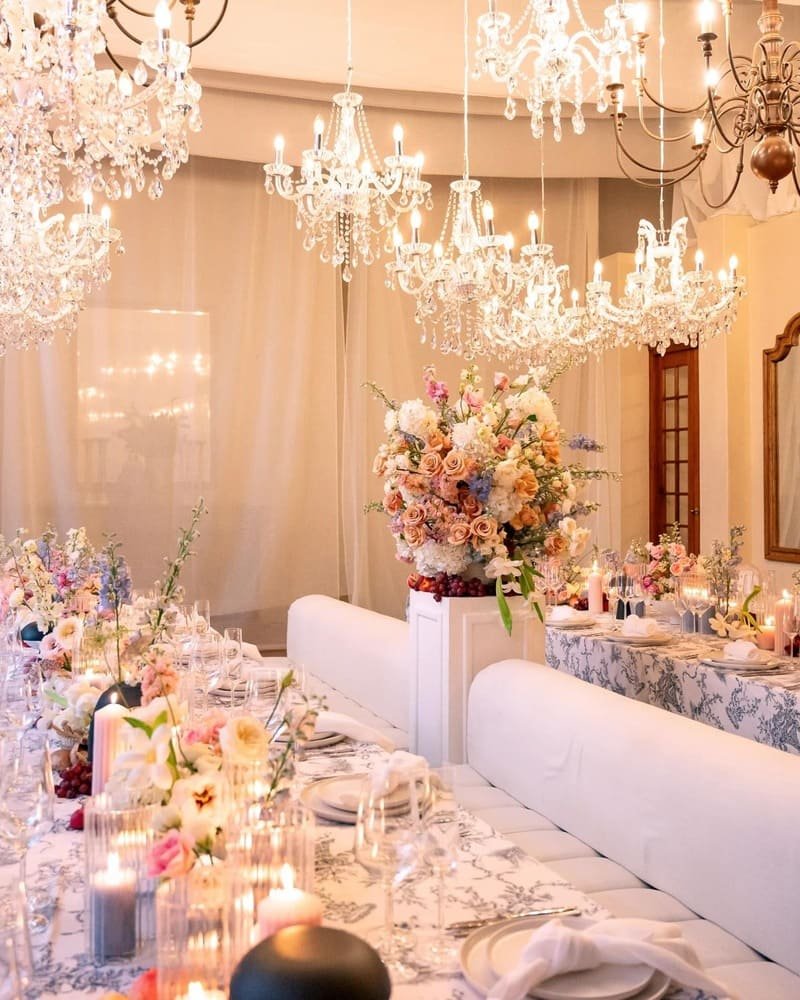 The Bridal Plan PALME001 Gallery1