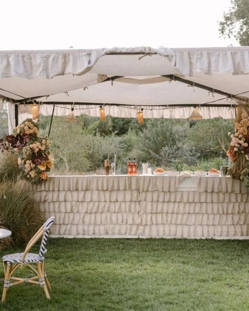 The Bridal Plan PALME001 Gallery6