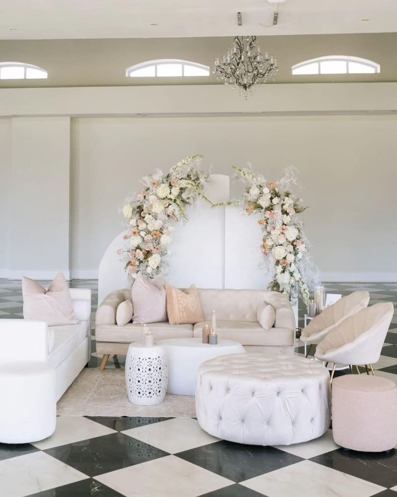 The Bridal Plan PALME001 Gallery8