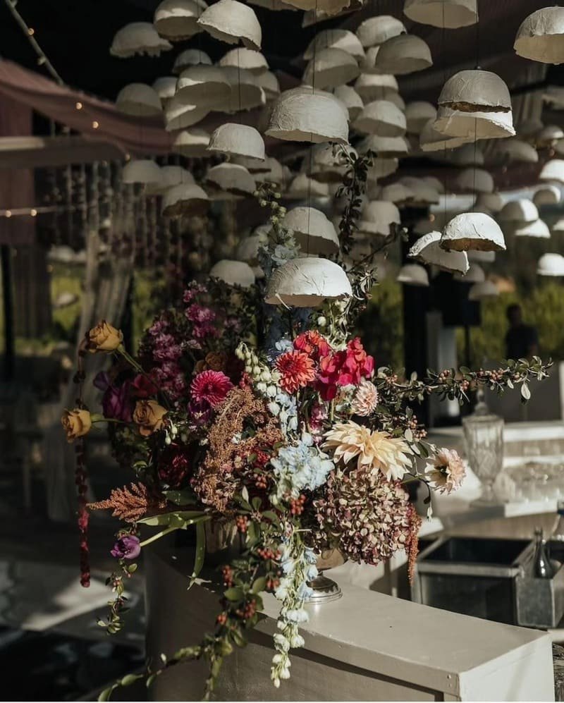 The Bridal Plan PALME001 Gallery9