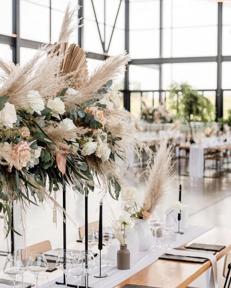 The Bridal Plan Tied with a Knot Gallery (6)