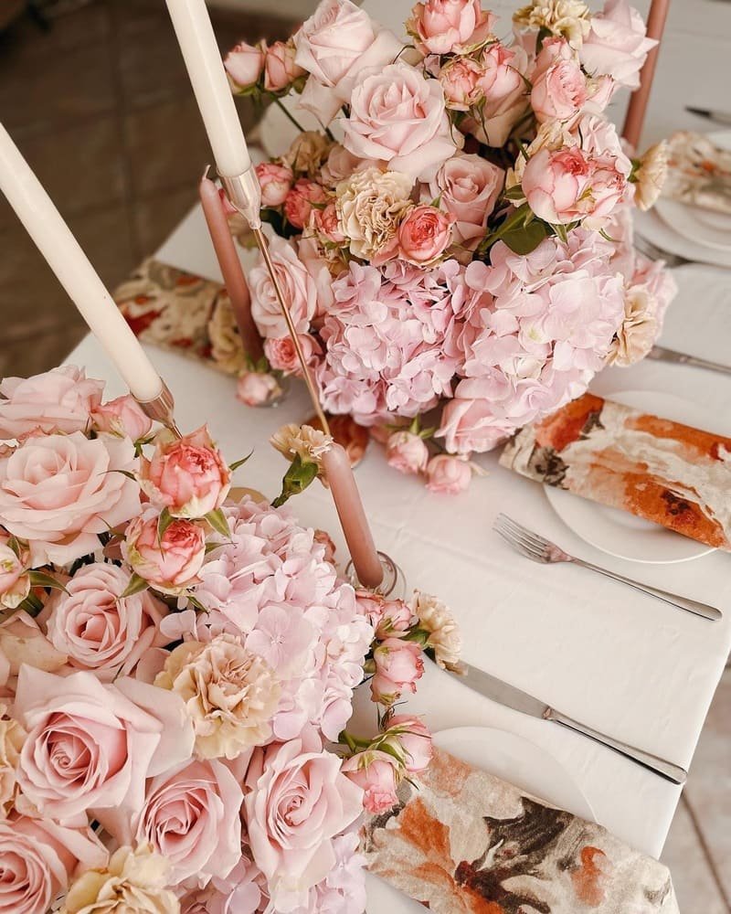 The Bridal Plan Tied with a Knot Gallery (9)