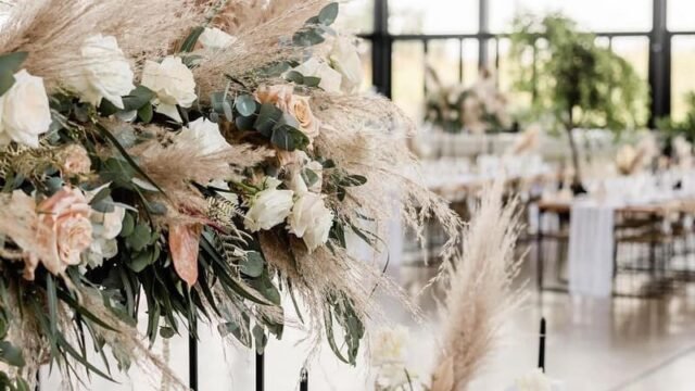The Bridal Plan Tied with a Knot Header