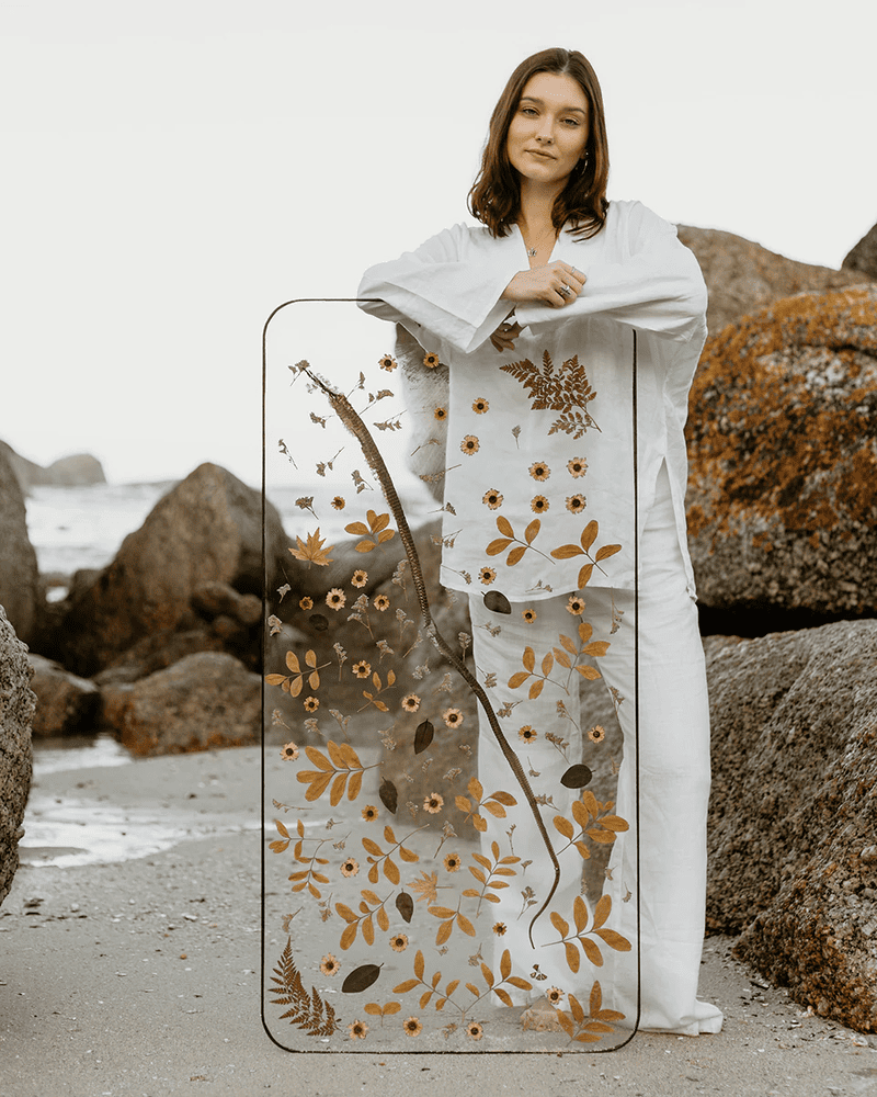 The Bridal Plan VELT Design (2)