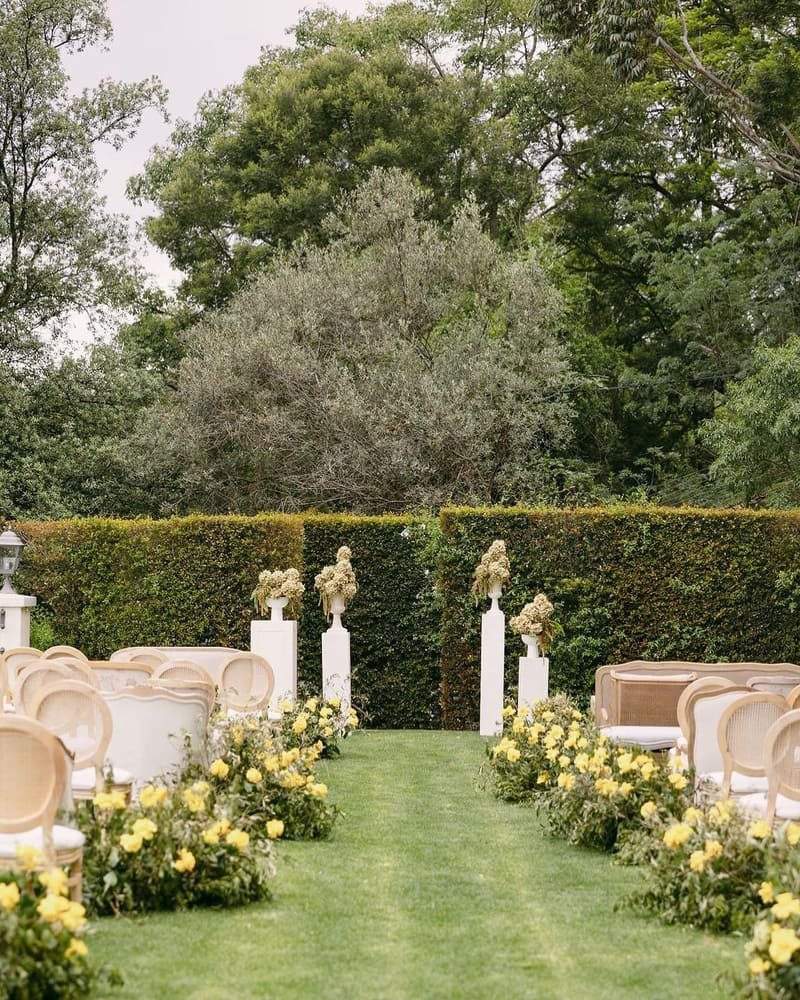 The Bridal Plan Veldmeisie Gallery (1)