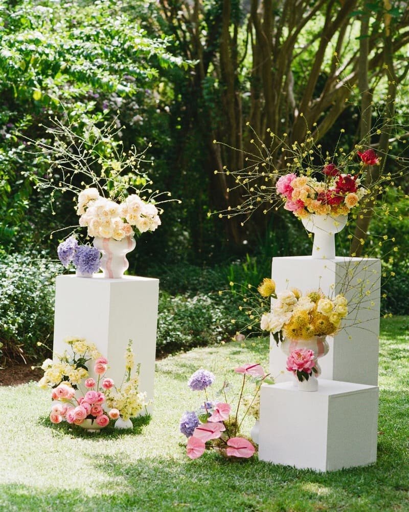 The Bridal Plan Zaan Kultuur Gallery (1)