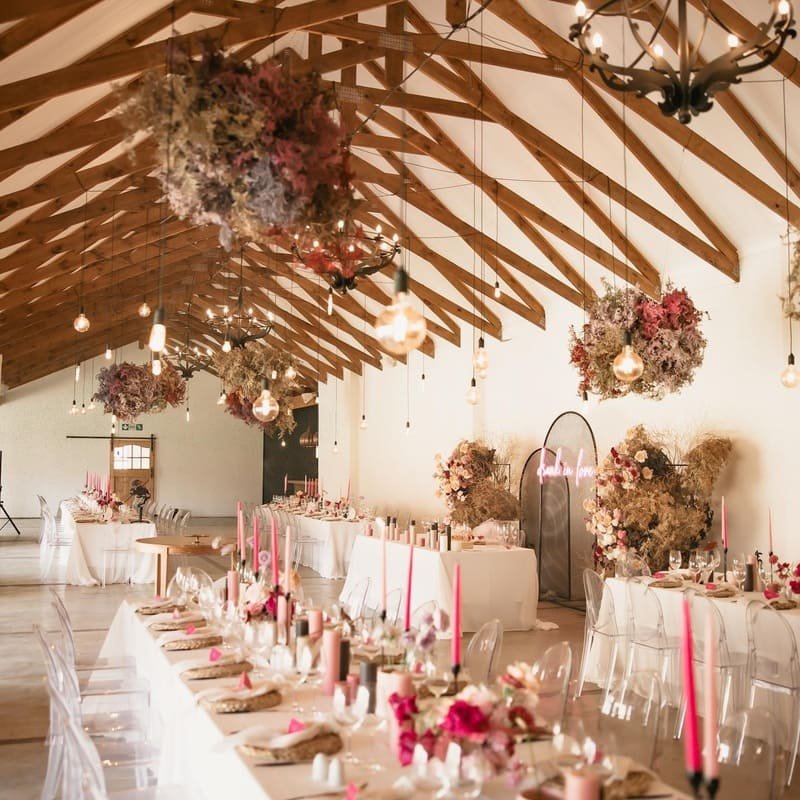 The Bridal Plan Zaan Kultuur Gallery (9)