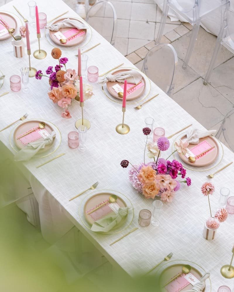 The Bridal Plan Zaan Kultuur Header