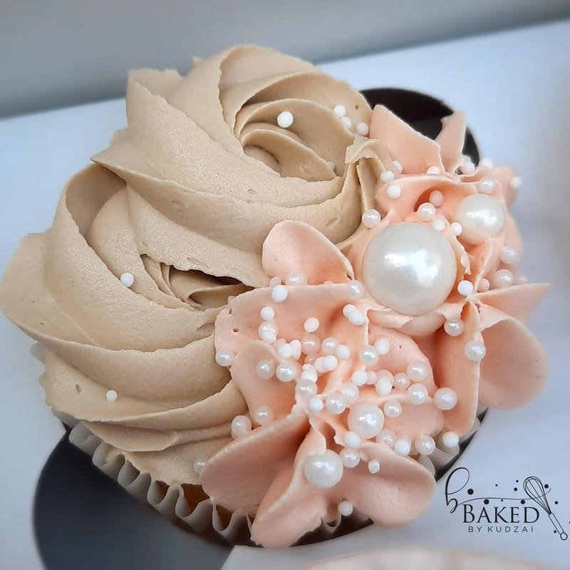 The Bridal Plan BAKED001 Gallery4