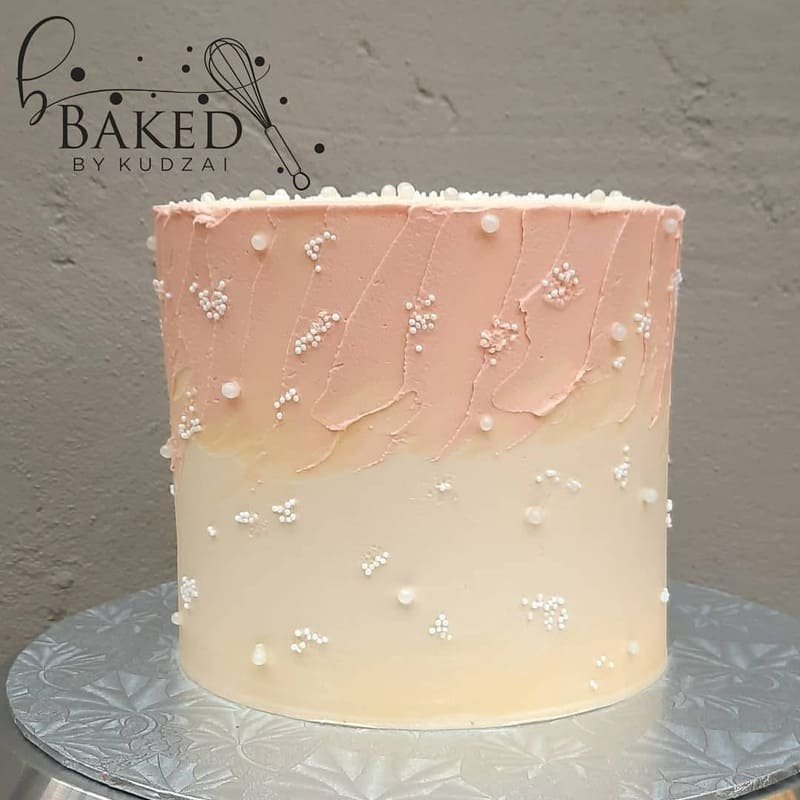 The Bridal Plan BAKED001 Gallery6