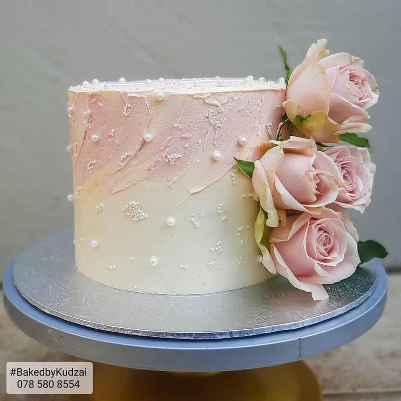 The Bridal Plan BAKED001 Gallery8